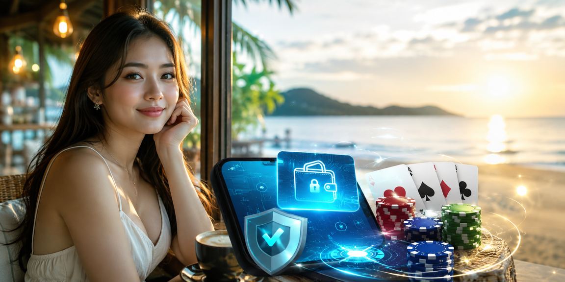 Permainan poker Kedah bergaya Melayu — meja kad atm888