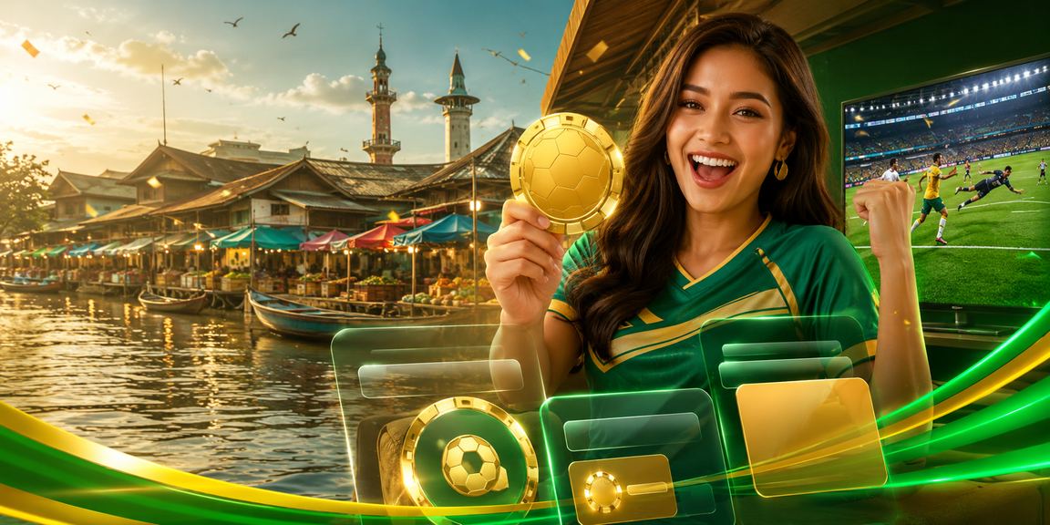 Pertaruhan dalam talian Kota Bharu — pengalaman pengguna Malaysia atm888