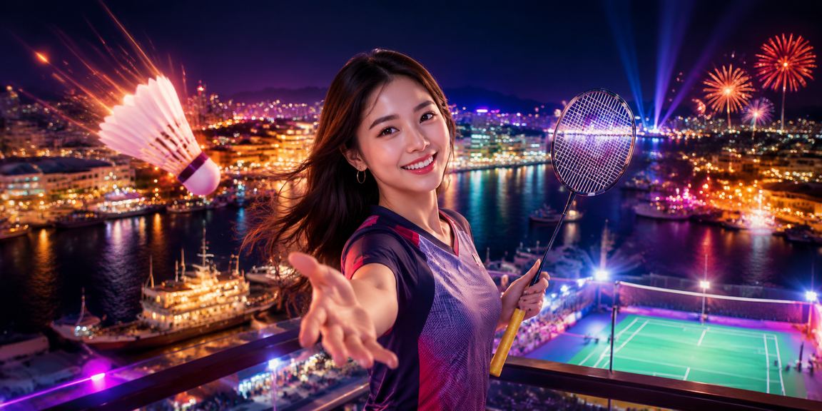 Hiburan kasino Malaysia bergaya tempatan