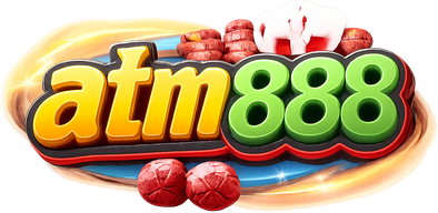 atm888